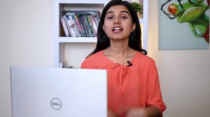 The Dell Vostro 5471 is a trendy looking, lightweight business laptop. But does this device deliver powerful performance or is it just about looks? Find out on our review. 📺Watch in 1080P (YouTube): https://youtu.be/wrWTfci5AfQ | Gadgetbyte