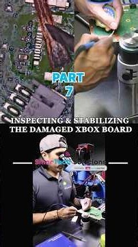 Don’t Install the Xbox Connector Until You Check This | Xbox Repair