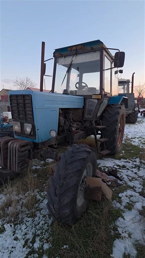 #Продаж #0953494219 #Миколаїв