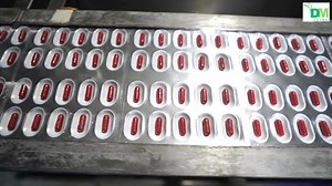 18 reactions | Introduction | DM Pharma Global | Corporate Video |...