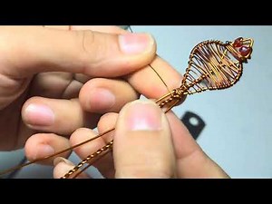 DIY Wire Cobra Sculpture | Easy Step-by-Step Tutorial