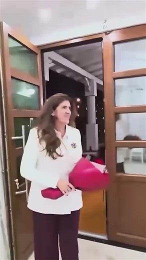 Exploring the Beauty of Morocco