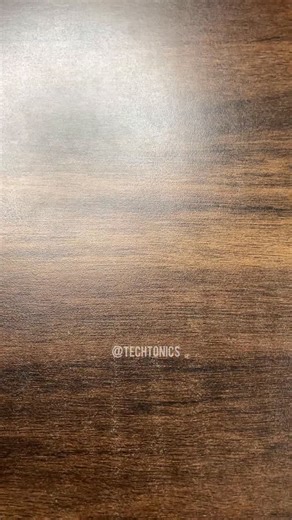 Tekno Club on Instagram: "Samsung Best Music Player feature🔥 #tech #samsung #samsungtips #samsung25 #samsungs24 #samsungfeatures #techreels"