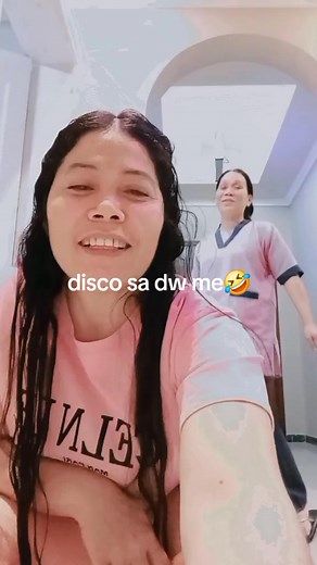 Dyryl Famat on Reels