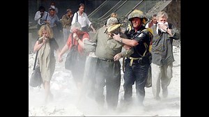 9/11 survivors, 18 years later  | How two locals are still affected by that day