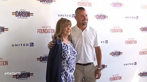 7.9K views · 118 reactions | George Eads on Reels | Facebook