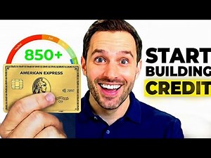 Too 5 Best Credit Cards For TEENS 2025 | Complete Ranking & Guide