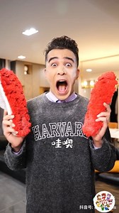 Living with a smart friend is priceless. All the problems were solved easily! | Happy BTS