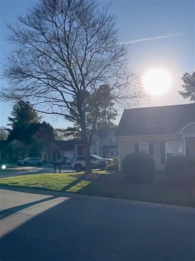 Exploring the United States: A Glimpse into America’s Diversity