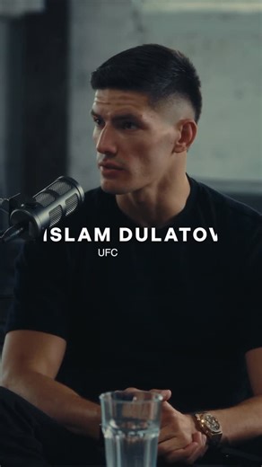 Beyond Business Cast on Instagram: "Episode 23 - Islam über seine Panikattacken @eric.demuth @christianwolf @islam_dulatov1 #bbcast"