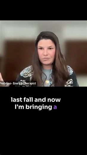 This Lemurian Retreat Wasn’t Planned — It Was Guided