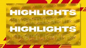 22K views · 1.1K reactions | Highlights: Manu Samoa 7 vs Spain #Singapore7s #HSBC ©️@WorldRugby7s | Manu Samoa Sevens | Facebook