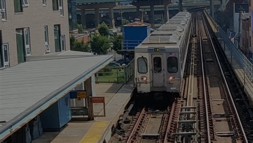 New Philadelphia Bill Would Expand Transit-Oriented Development, Allowing More Housing Near SEPTA