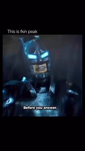 885K views · 384 reactions |  Robot Chicken is an American...