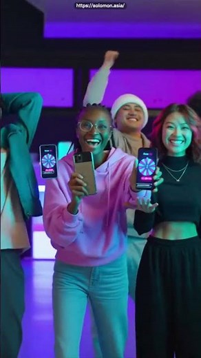 Solana Spin Explained — How One Click Unlocks a Digital Surprise! ✨