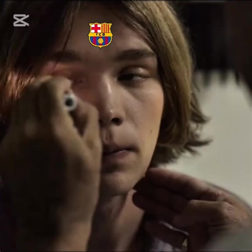 Oh Neymar💔#linux #барса #on #elbruso #fyp