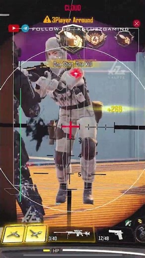 [ New UPDATED ] Call OF Duty Mobile Hack 1.0.55 MOD APK | New Call OF Duty MOBILE Injector Cheat 🔥