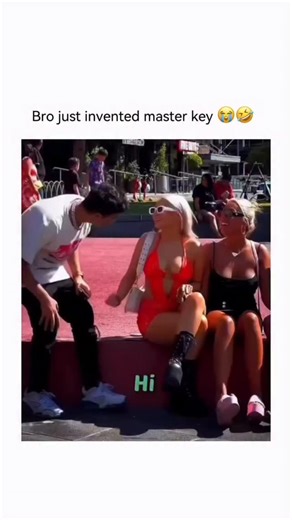 Funny Memes on Instagram: "The internet has a wild habit of taking innocent childhood characters and turning them into exaggerated parodies. “Fat Dora” isn’t about the real Dora at all—it’s just meme culture doing what it does best: exaggeration for shock value and laughs. Same outfit, same map, same backpack… just dialed up to cartoon logic levels. The funny part? No matter how much the character changes, Dora still somehow asks, “Can you help me?” like nothing happened. It’s nostalgia mixed wi