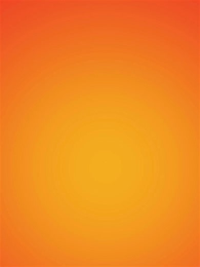 Dreaming of studying in Australia but not sure where to start? 🌏 What if we told you it’s way easier than you think? 👀 FSW’s got all the guidance, support, and good vibes you need for a smooth study abroad journey. 💪 From your first consultation to takeoff — we’ll be with you every step of the way. ✈️ No stress, no confusion, just a clear path to your Aussie goals. 🇦🇺 Your dream life in Australia might be closer than you imagine. 🌟 So what are you waiting for? Watch the video and see how F