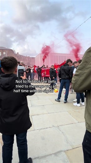 Barnsley FC Football Moments and Fan Connections