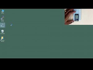 Flashing MicroPython using Thonny IDE