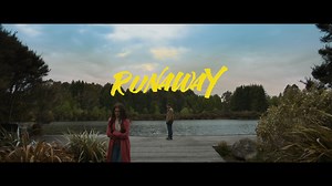 What's stopping you from running away? ⌛ Upstream PH in collaboration with Reality Entertainment and in partnership with 100% Pure New Zealand brings you an Upstream Original about finding yourself, taking risks and living life to the fullest. Runaway starring Kit Thompson and her debut acting role, Maureen Wroblewitz is a movie about a young woman who discovers a new zest for life. In her spontaneity, she travels to New Zealand and meets a young man that will change her life forever. ✨ You can 