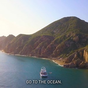 20K views · 307 reactions | In Los Cabos, you can find your unique version of what brings you a feeling of wellness. What are you waiting for? Indulge in the healing power of tailor-made experiences, personalized adventures, and award-winning wellness services. #VisitLosCabos | Los Cabos Tourism | Facebook