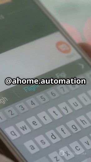 104 shares · 3 comments | Smart home ko samajhna hai? Free demo lo aur khud dekho kaise ARIS badal raha hai living ka style! DM karo @ahome.automation abhi! #smarthome #aris #automation #freedemo #smartliving #ahomeautomation | A Home | Facebook