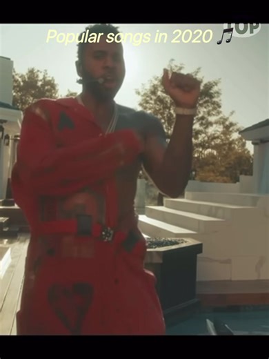 Top Songs of 2020: A Musical Journey