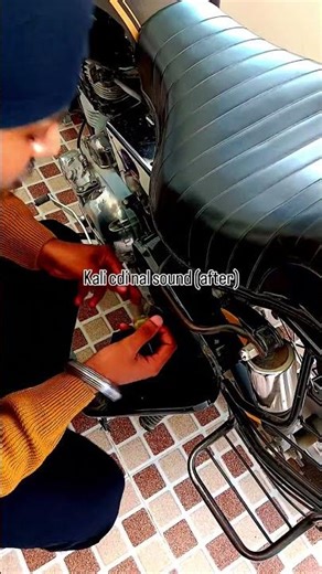 bullet sound settings at home #tranding #viral #shortfeed #bulletvideo #shortvideos