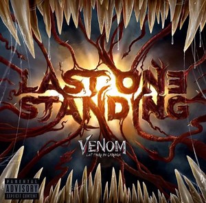 "Last One Standing" by Skylar Grey, Polo G, Mozzy & Eminem - Song Meanings and Facts