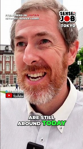 My Teaching Journey in Japan_ From Eikaiwa to Schools.mp4