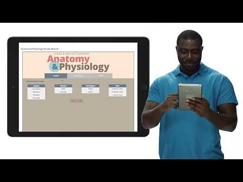 Jones & Bartlett Learning