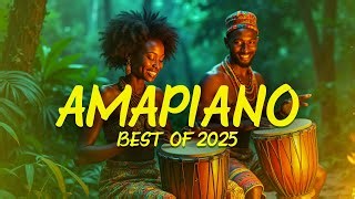 Amapiano Mix 2025 Trending Amapiano Music 2025 Viral Amapiano Songs 2025 Playlist Yaylists Afrobeat Mp3 & Mp4 Download - clip.africa.com