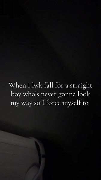#mlm #fyp #relateable “love you secretly” | love you