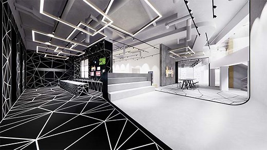 Technology Laboratory
