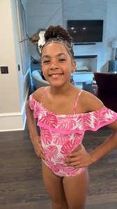 185K views · 3K reactions |  My kids really do crack me up! Oh and go support Auntie Quad’s book …it’s on Amazon | The Mighty McClures | Facebook