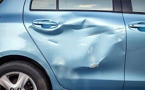 【HowToBasic】如何正确地修复一辆坏掉的车