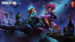 Free Fire OB28 update release date and time for India revealed