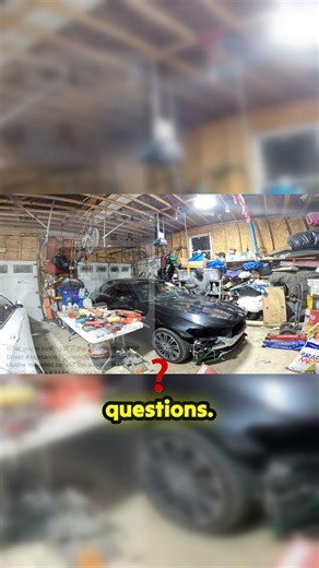 Stop Guessing Your Car Repairs! My Secret Weapon is Tracking EVERYTHING with AI. 🤯 See the Spreadsh