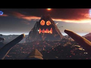 OFFICIAL TRAILER - BLOCKCHAIN MONSTER HUNT - THE FIRST MULTICHAIN NFT GAME