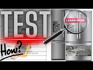 Kenmore 111 Fridge Fix: Fresh Food Cooling Troubleshooting Guide