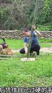 792K views · 9.4K reactions | Cải Tạo Nhà Cửa on Reels | Facebook