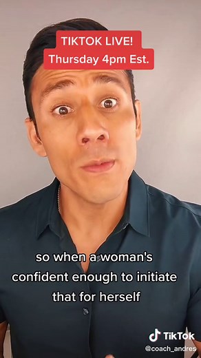 #datingcoachforwomen#datingtips #datingcoach#relationshipcoach #datingadvice#dating#singlewomen#singlemoms#single#women#fyp #love#texts#soulmate#text