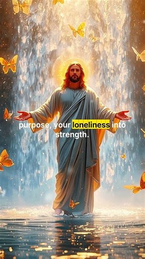 🕊️ Divine Hands at Work | The Most Relaxing God Massage Ever 💫 #shorts #unitedstate #newyork