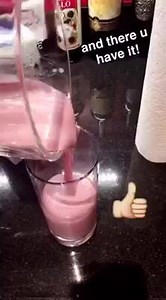 2.2K views · 15 reactions | Sarah Cooper on Reels | Facebook