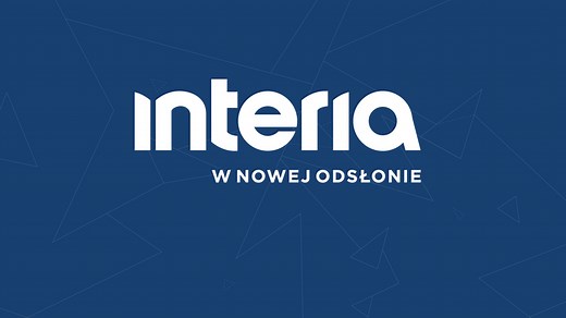 Ruszyła nowa strona główna Interii