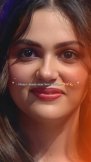 Saiyaara - Female Version | Saiyaara | Shreya Ghoshal | Emotional Romantic Song