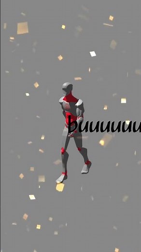 Learning how to animate in Blender (Pt. 1) #blenderanimations #walkcycle #learning