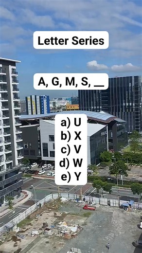 3.2K views · 15 reactions | Civil Service Exam Review #arjayensenado #gtrmathtutorial #civilserviceexam | Math Tutorial by Arjay Enseñado | Facebook